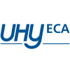 UHY ECA (AE) Poland Jobs Expertini